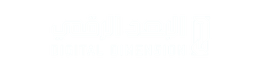 Digital Dimension